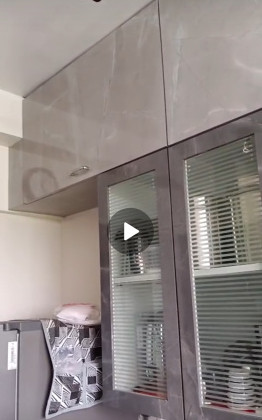 1 BHK 447 Sq.ft. Apartment for Sale in Bolinj, Virar West, Mumbai