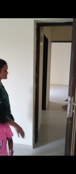 1 BHK 405 Sq.ft. Apartment for Sale in Virar West, Mumbai