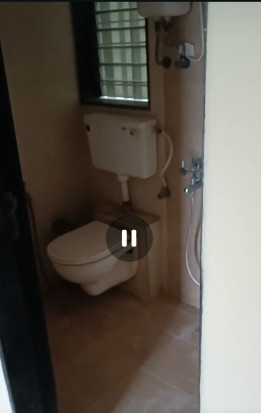 1 BHK 405 Sq.ft. Apartment for Sale in Virar West, Mumbai