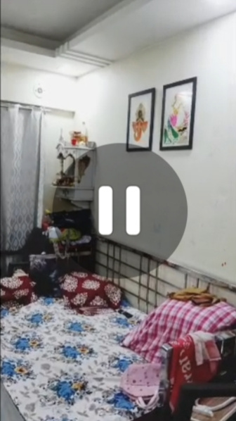 1 BHK 400 Sq.ft. Apartment for Sale in Vinay Nagar, Mira Road East, Mumbai