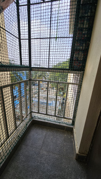 2 BHK Flat for Rent in BTM 4th Stage, Bangalore