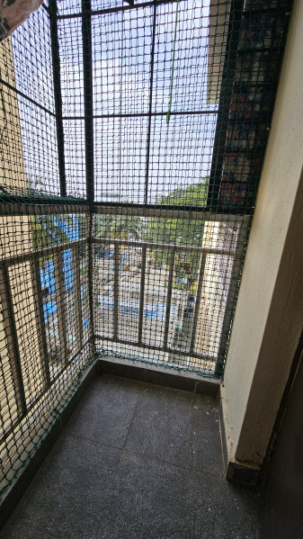 2 BHK Apartment 620 Sq.ft. for Rent in BTM 4th Stage, Bangalore