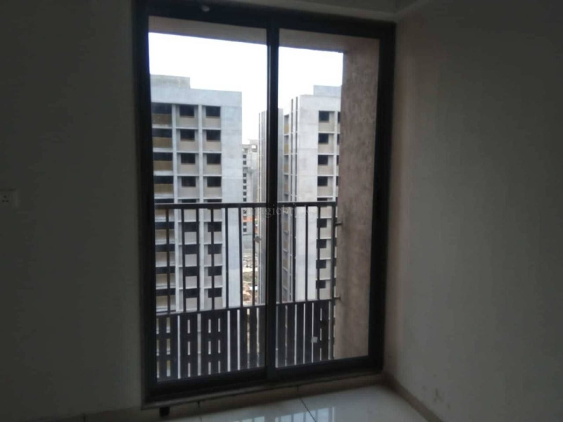 2.5 BHK Apartment 1440 Sq.ft. for Sale in South Bopal, Ahmedabad