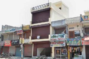  Commercial Shop for Rent in Jwalapur, Haridwar