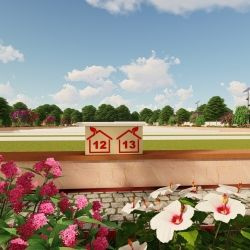  Residential Plot 100 Sq. Yards for Sale in Sirsi Road, Jaipur