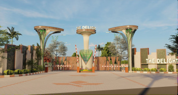  Residential Plot for Sale in Bassi, Jaipur