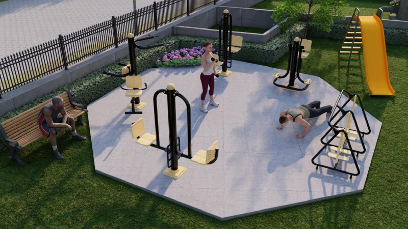  100 Sq. Yards Residential Plot for Sale in Sikar Road, Jaipur