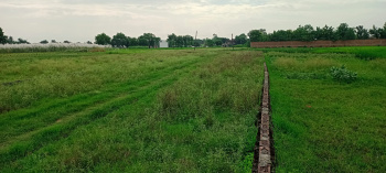  Residential Plot for Sale in Darekhu, Varanasi