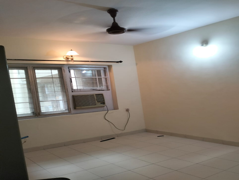 2 BHK Apartment 690 Sq.ft. for Sale in Kannamwar Nagar II, Vikhroli East, Mumbai