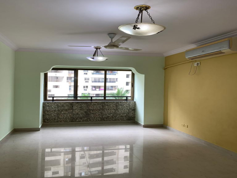 2 BHK Apartment 690 Sq.ft. for Sale in Kannamwar Nagar II, Vikhroli East, Mumbai