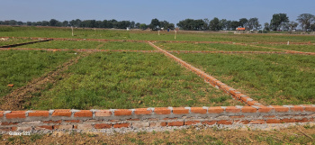  Residential Plot for Sale in Bihta, Patna