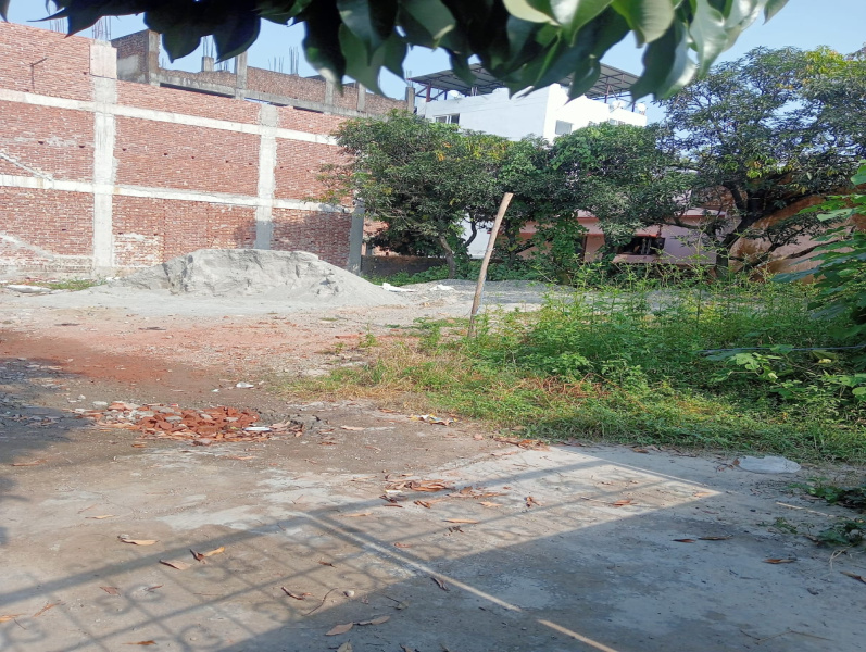  Residential Plot 2640 Sq.ft. for Sale in Canal Road, Dehradun