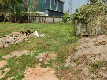  Residential Plot for Sale in Cherthala, Alappuzha