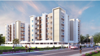 2 BHK Flat for Rent in Trisulia, Cuttack