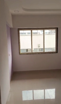 1 BHK Flat for Sale in Gokhivare, Palghar