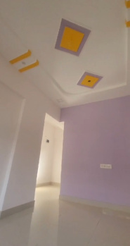 1.5 BHK Flat for Sale in Gokhivare, Palghar