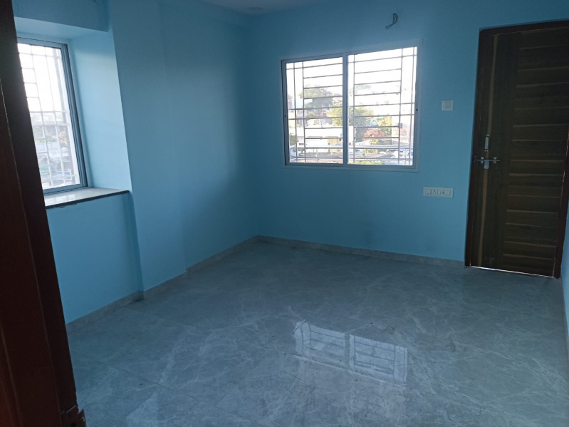 2 BHK Apartment 950 Sq.ft. for Rent in Jaitala, Nagpur