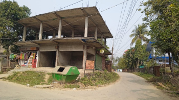  Showroom for Sale in Adarsh Nagar, Sonari