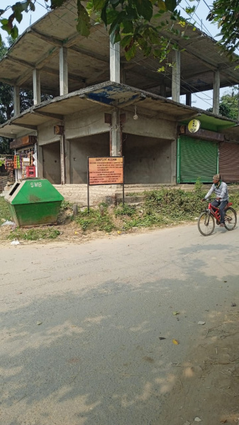  Showroom 3600 Sq.ft. for Sale in Adarsh Nagar, Sonari