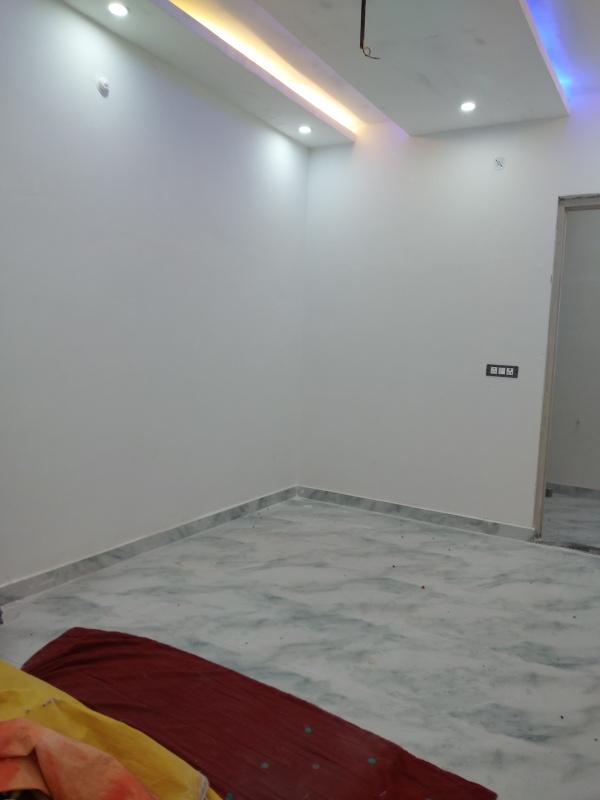 3 BHK House 1550 Sq.ft. for Sale in Krishna Nagar, Lucknow