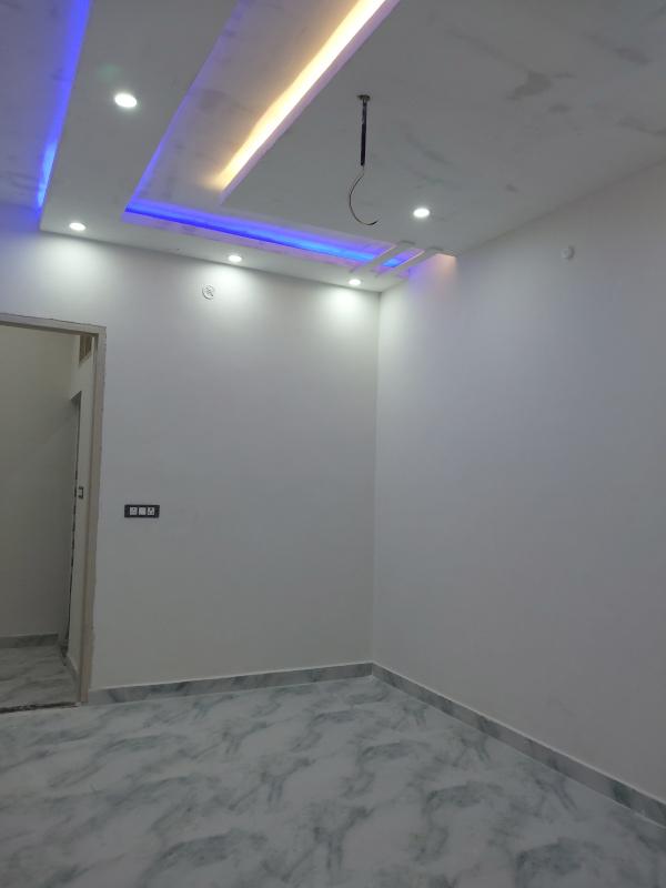 3 BHK House 1550 Sq.ft. for Sale in Krishna Nagar, Lucknow