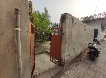 2 BHK House for Sale in Para, Lucknow