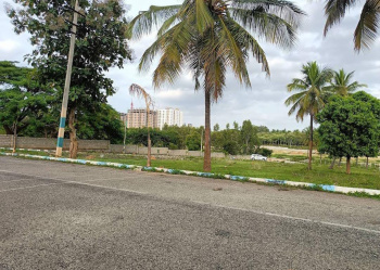  Residential Plot for Sale in Kengeri, Bangalore