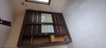 1 BHK Flat for Rent in Eksar, Borivali West, Mumbai