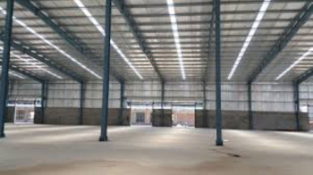  Warehouse for Rent in Sanathal, Ahmedabad