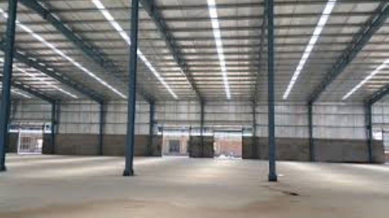  Warehouse 10000 Sq.ft. for Rent in Sanathal, Ahmedabad