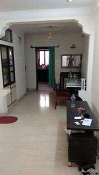 2 BHK Residential Apartment 950 Sq.ft. for Sale in Bandra West, Mumbai