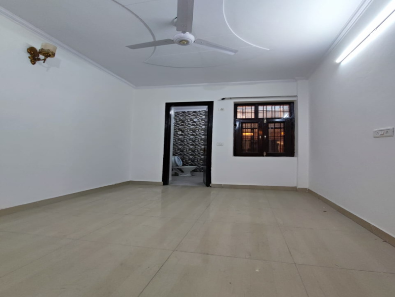 3 BHK Builder Floor 1305 Sq.ft. for Sale in Sector 49 Faridabad