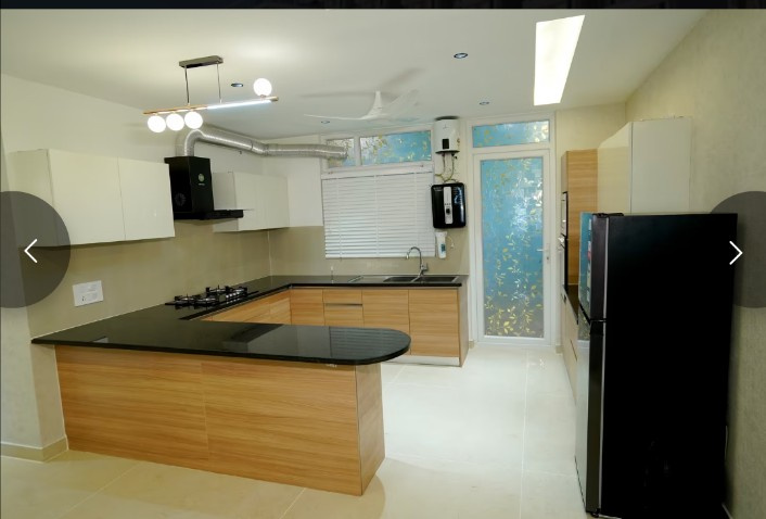 3 BHK Apartment 12 Acre for Sale in Airport Road, Airport Road, Mohali