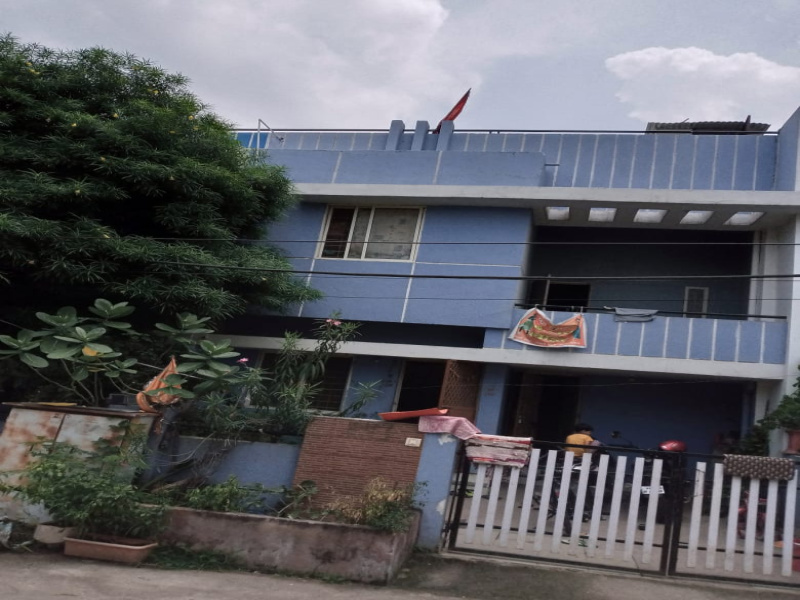 4 BHK House 2100 Sq.ft. for Sale in Ayodhya Nagar, Bhopal