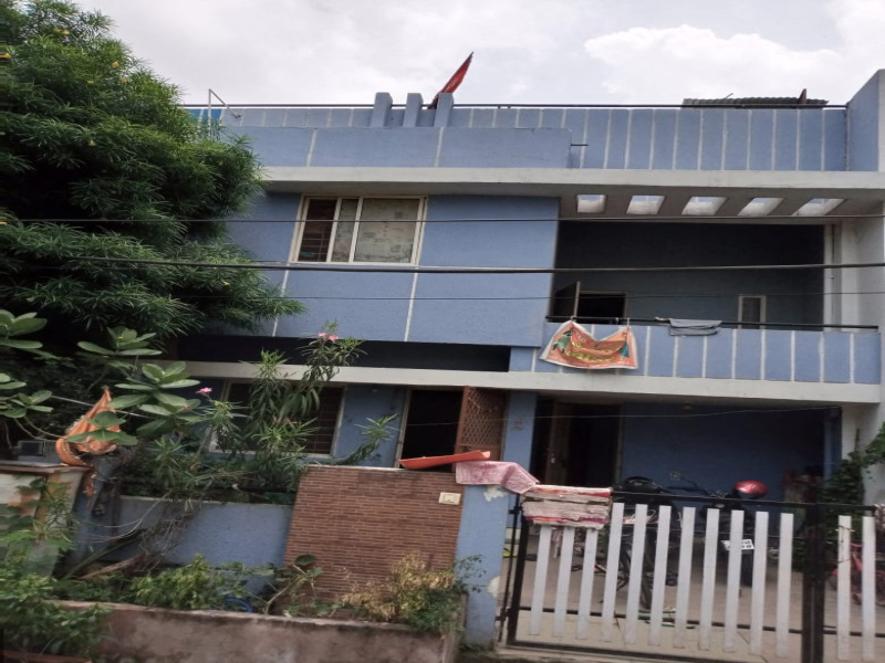 4 BHK House 2100 Sq.ft. for Sale in Ayodhya Nagar, Bhopal