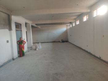  Office Space for Rent in Mansarovar, Jaipur