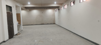  Office Space for Rent in Mansarovar, Jaipur