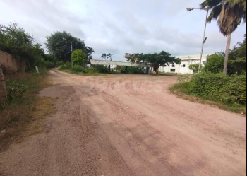  Industrial Land for Sale in Hoskote, Bangalore