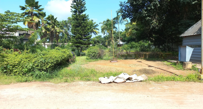  Industrial Land 198120 Sq.ft. for Sale in Hoskote, Bangalore