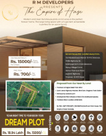 2 BHK Farm House for Sale in Trimbakeshwar, Nashik