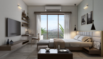 4.5 BHK Flat for Sale in Sector 106 Gurgaon