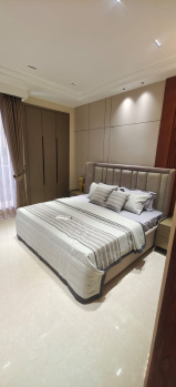 3 BHK Flat for Sale in Airport Road, Zirakpur