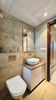 3.5 BHK Flat for Sale in GT Road, Dera Bassi