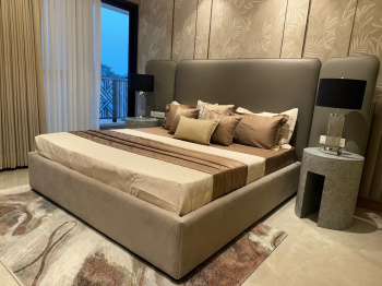 4.5 BHK Flat for Sale in Sector 83, Mohali