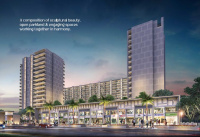 4 BHK Flat for Sale in Sector 66B, Mohali