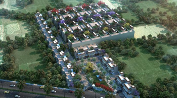  Residential Plot for Sale in Airport Road, Zirakpur