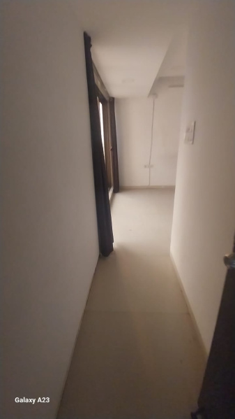 3 BHK Apartment 2500 Sq.ft. for Rent in Kopar Khairane, Navi Mumbai