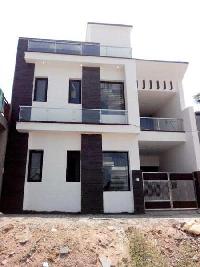 2 BHK House for Sale in Kharar, Rupnagar
