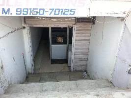  Commercial Shop for Rent in Kharar, Rupnagar