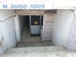  Office Space for Rent in Kharar, Rupnagar